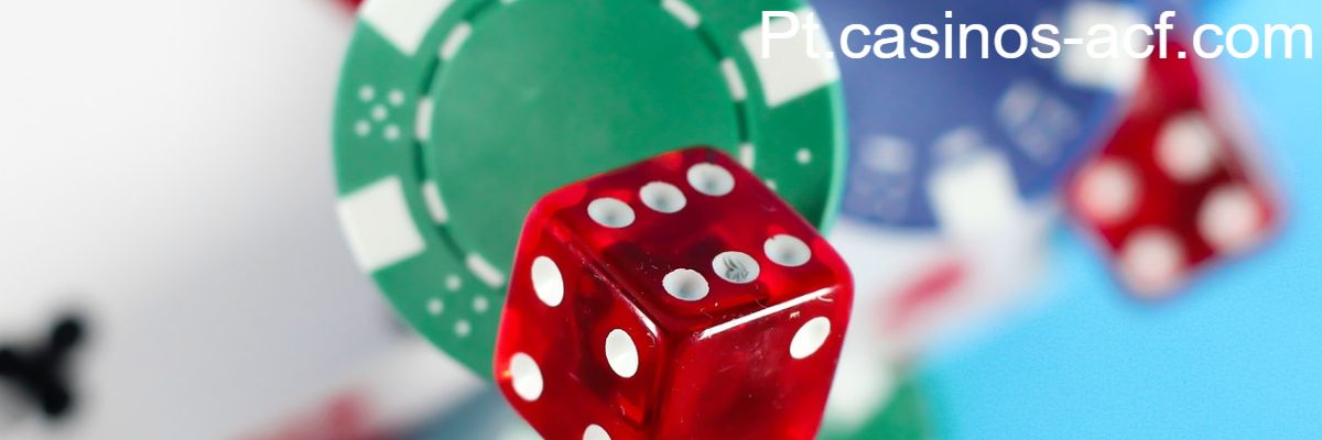 pt.casinos-acf.com